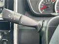 2018 Toyota Roomy