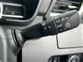 2018 Toyota Roomy