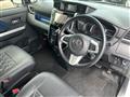 2018 Toyota Roomy