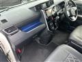 2018 Toyota Roomy