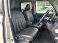 2018 Toyota Roomy