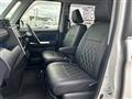 2018 Toyota Roomy