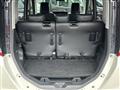 2018 Toyota Roomy
