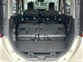 2018 Toyota Roomy