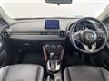 2015 Mazda CX-3