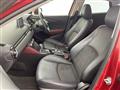 2015 Mazda CX-3