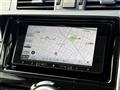 2017 Toyota Mark X