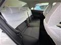 2017 Toyota Mark X
