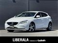 2018 Volvo V40