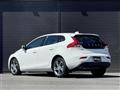 2018 Volvo V40