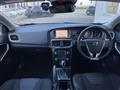 2018 Volvo V40