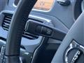 2018 Volvo V40