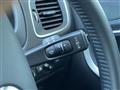2018 Volvo V40