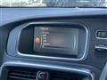 2018 Volvo V40