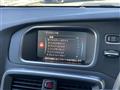 2018 Volvo V40