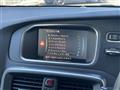 2018 Volvo V40