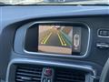 2018 Volvo V40