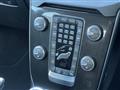 2018 Volvo V40