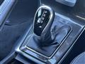 2018 Volvo V40