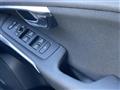 2018 Volvo V40