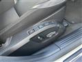 2018 Volvo V40