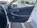 2018 Volvo V40