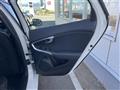 2018 Volvo V40