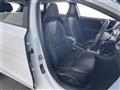 2018 Volvo V40