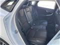 2018 Volvo V40