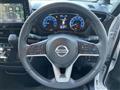 2022 Nissan ROOX