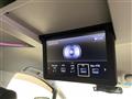 2016 Toyota Alphard