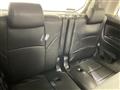 2016 Toyota Alphard