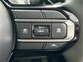 2025 Suzuki XBEE