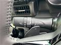 2025 Suzuki XBEE