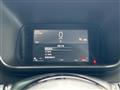 2025 Suzuki XBEE