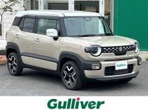 2025 Suzuki XBEE