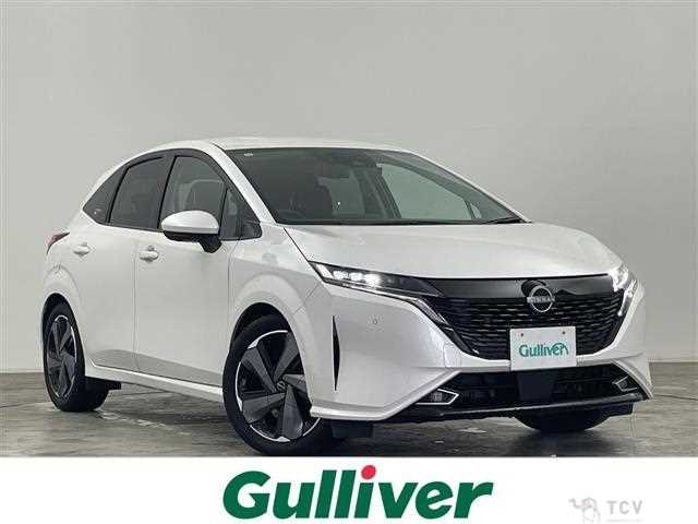 2023 Nissan Nissan Others