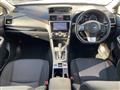 2015 Subaru Levorg