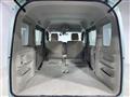 2019 Suzuki Every Wagon