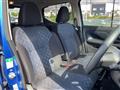 2019 Nissan DAYZ
