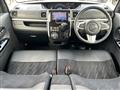 2015 Daihatsu Tanto
