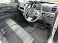 2015 Daihatsu Tanto