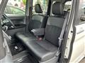 2015 Daihatsu Tanto