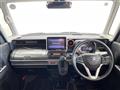 2019 Suzuki Spacia