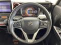 2019 Suzuki Spacia
