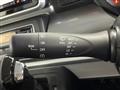 2019 Suzuki Spacia