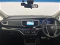 2019 Honda Odyssey Hybrid