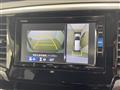 2019 Honda Odyssey Hybrid