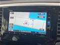 2019 Honda Odyssey Hybrid