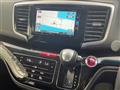 2019 Honda Odyssey Hybrid
